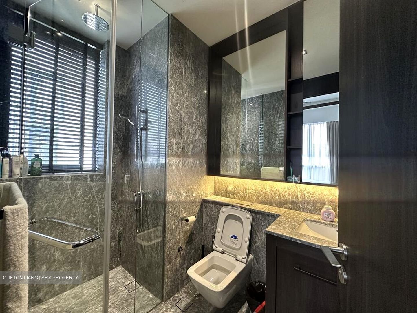 Sky Everton (D2), Apartment #501874601